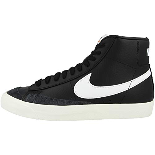 Nike Mens Sneaker