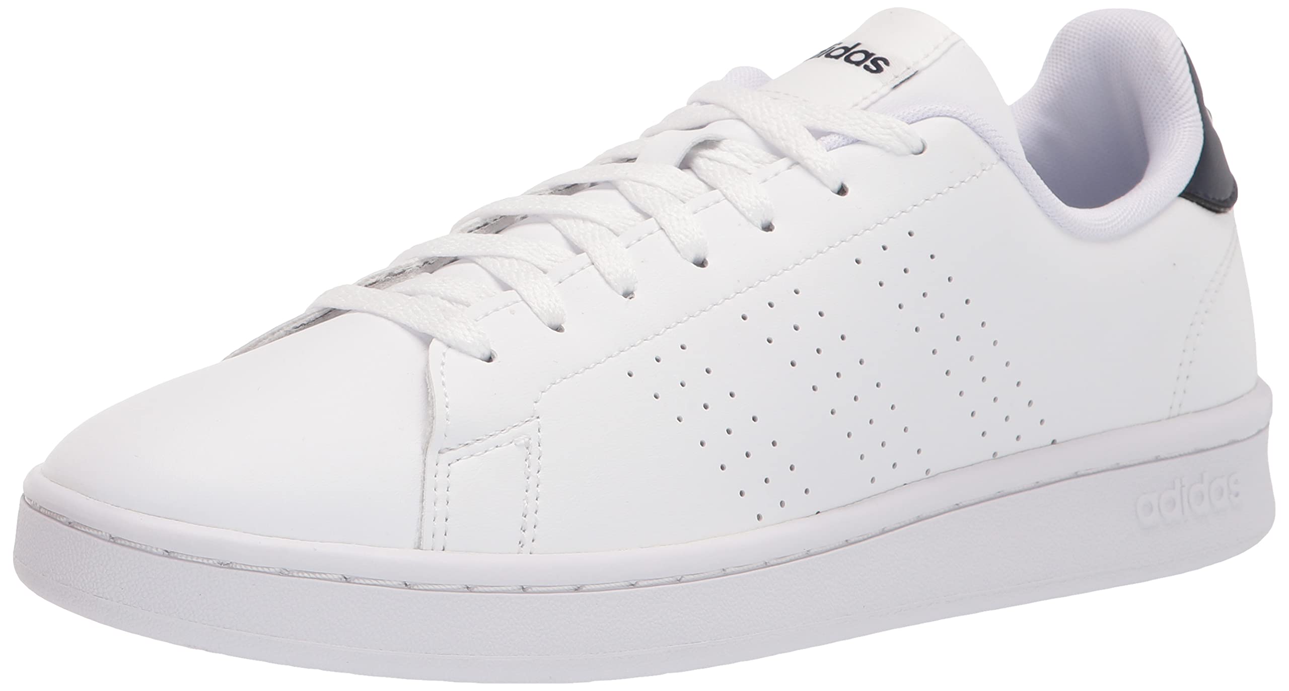 adidas Men's Advantage Sneaker