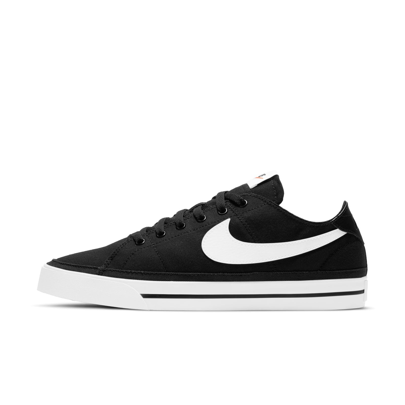 Nike Men's Court Legacy Shoe