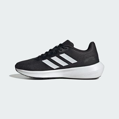 adidas Women's Runfalcon 3 Running Shoes Sneaker