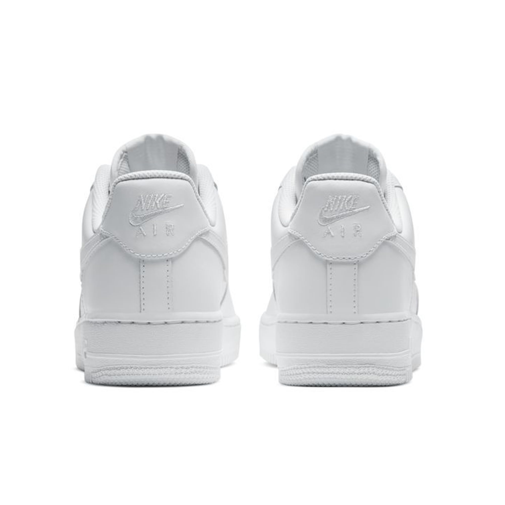 Nike Women's Air Force 1 '07 Sneakers