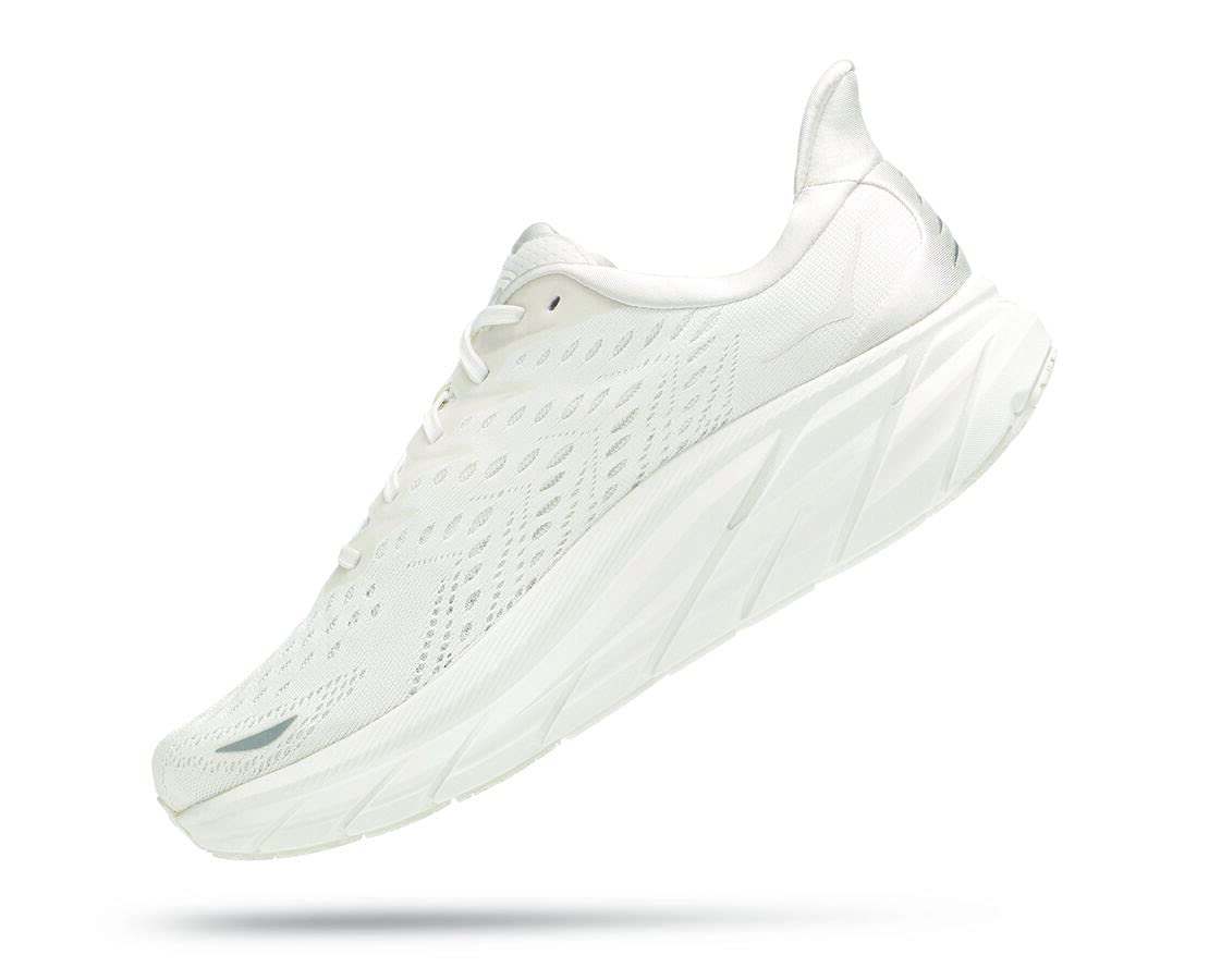 Hoka One Women's Low Neck Sneakers