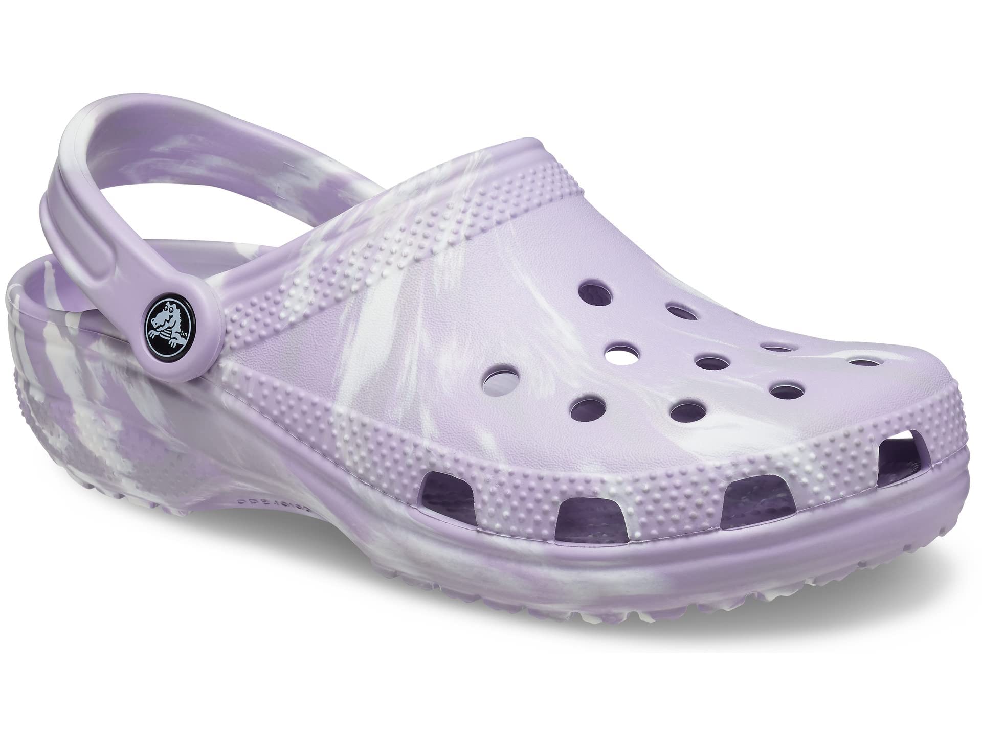 Crocs Kids' Classic Clogs