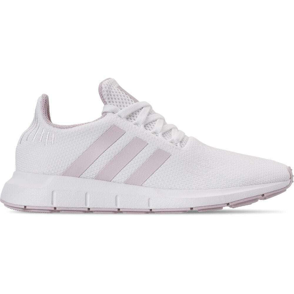 adidas Women's Swift Run