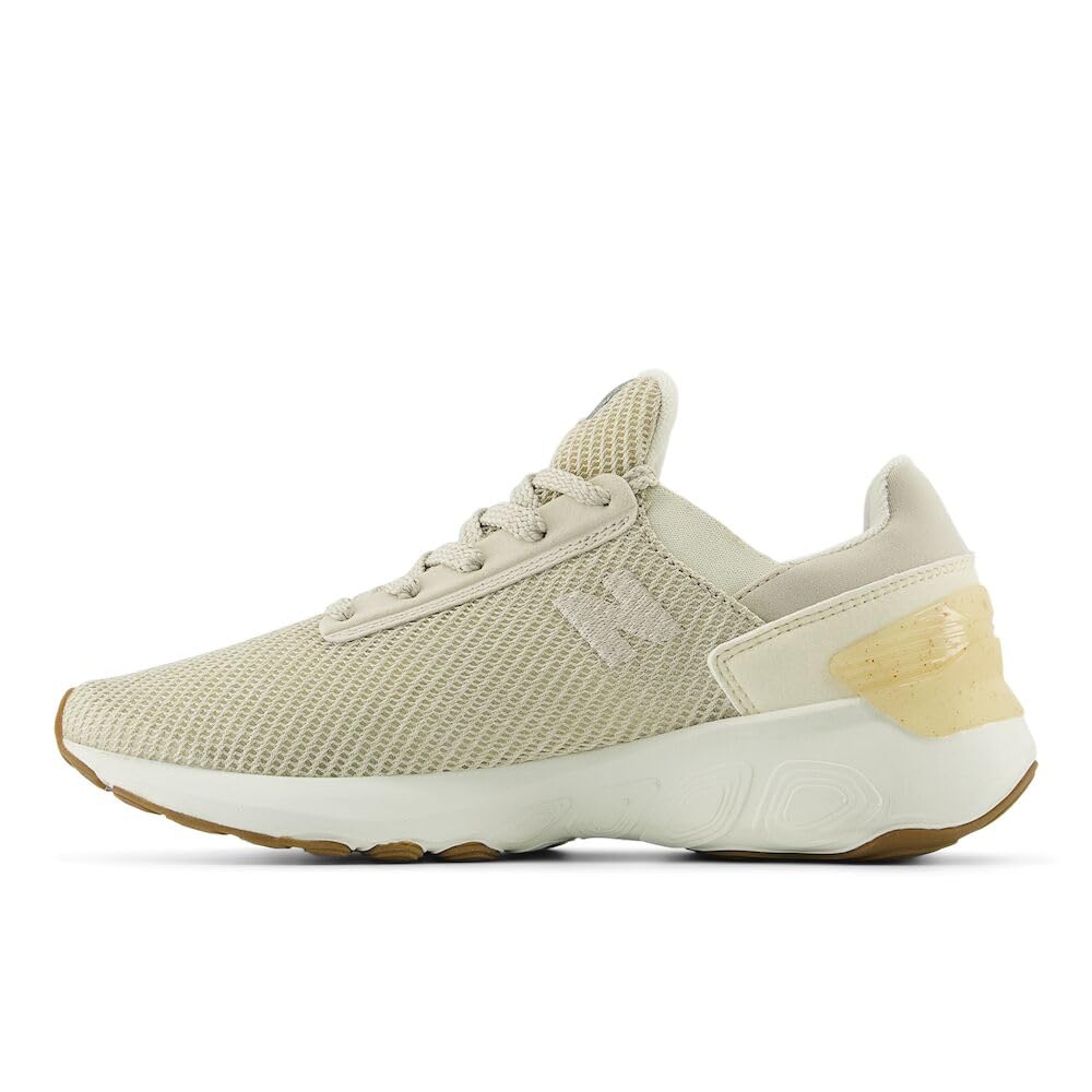 New Balance Womens Fresh Foam X 1440 V1