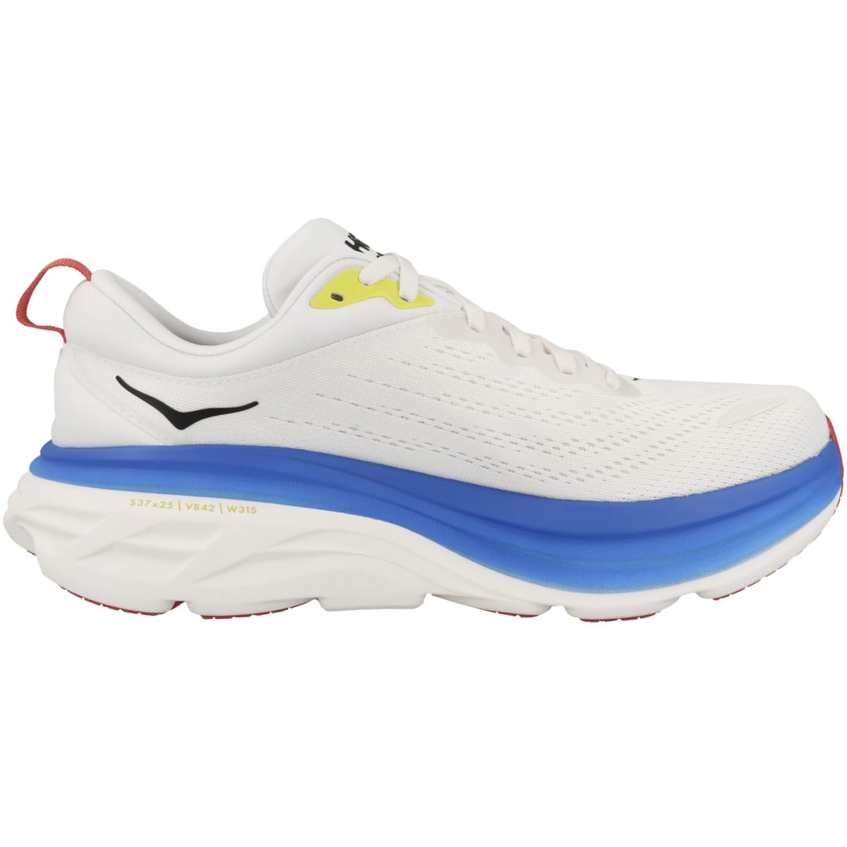 HOKA Women's Rincon 3 Running Shoes