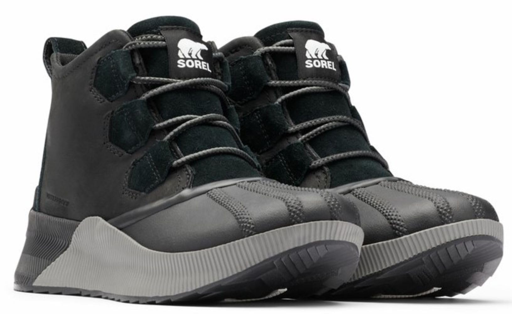 Sorel Womens Out N About Iii