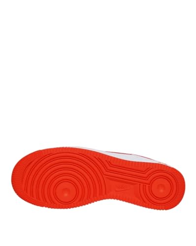 Nike Men's Air Force 1 '07 Sneaker