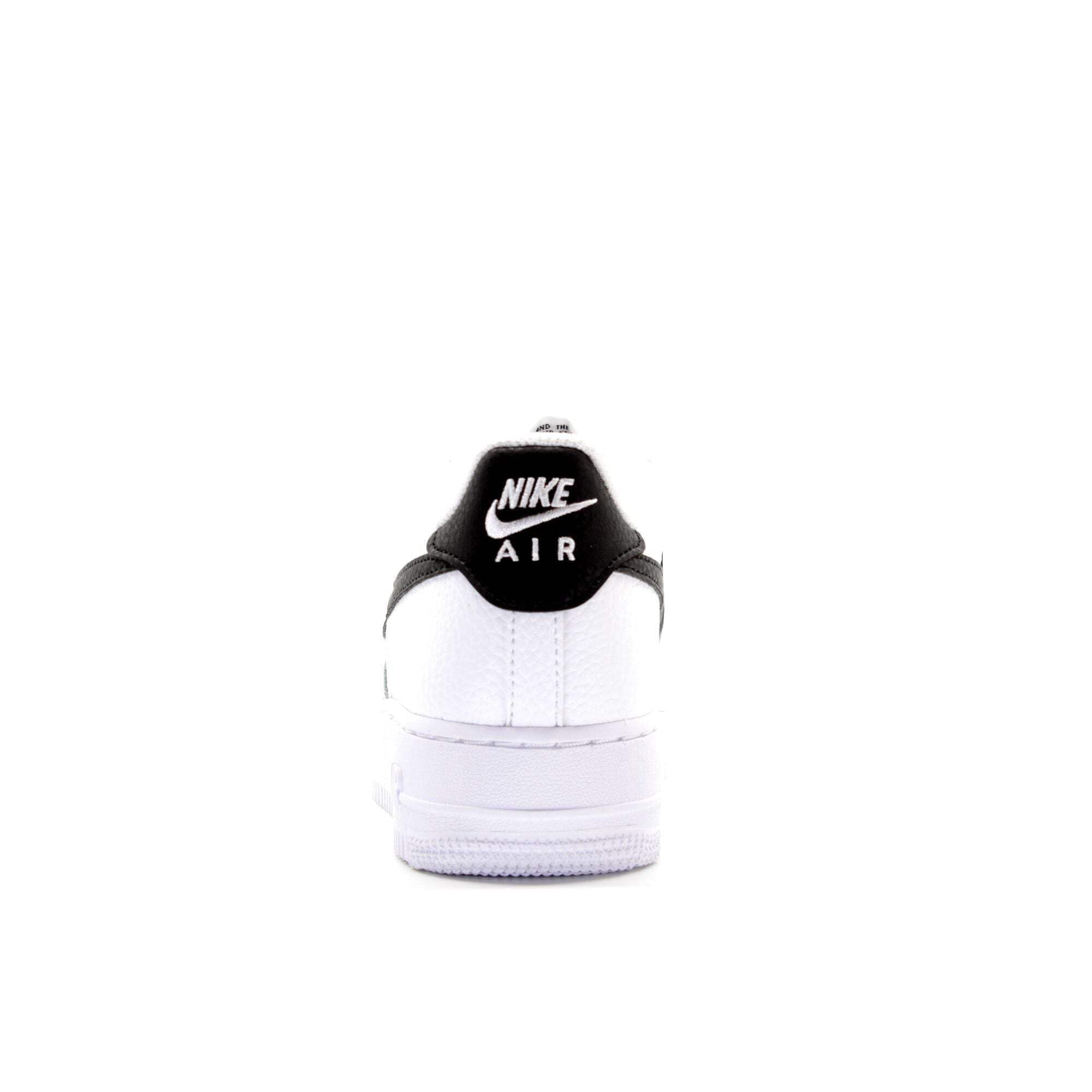 Nike Kid's Air Force 1 Sneaker