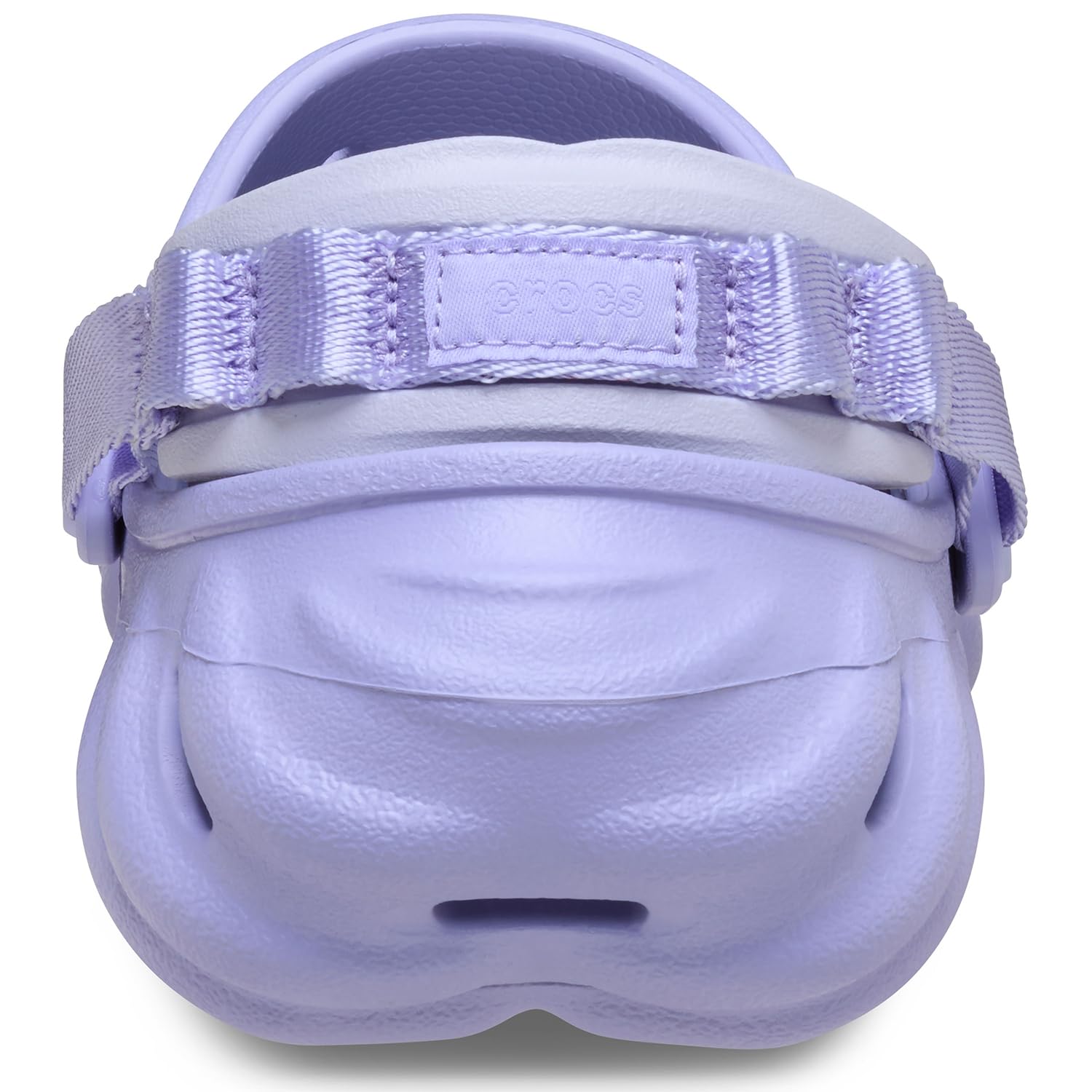 Crocs Unisex Adult Echo Clog