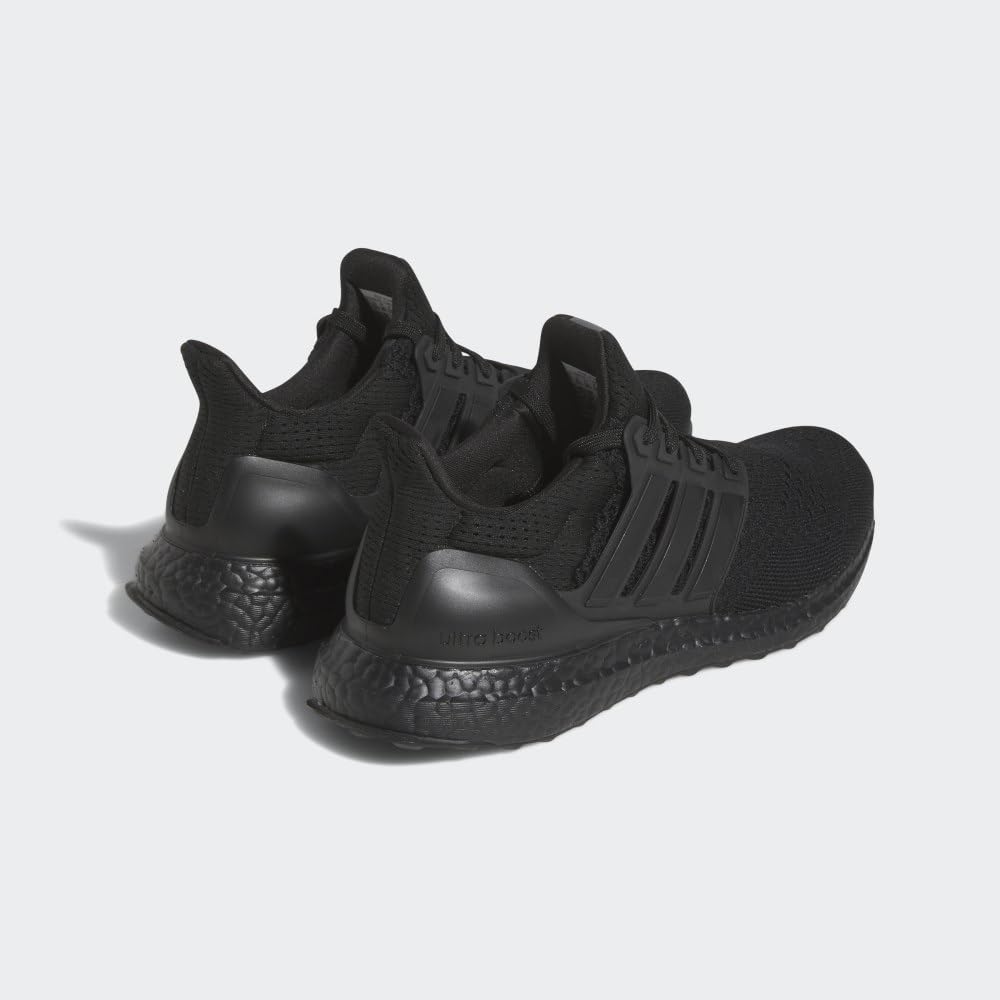 adidas Women's Ultraboost 1.0 Sustain Sneaker