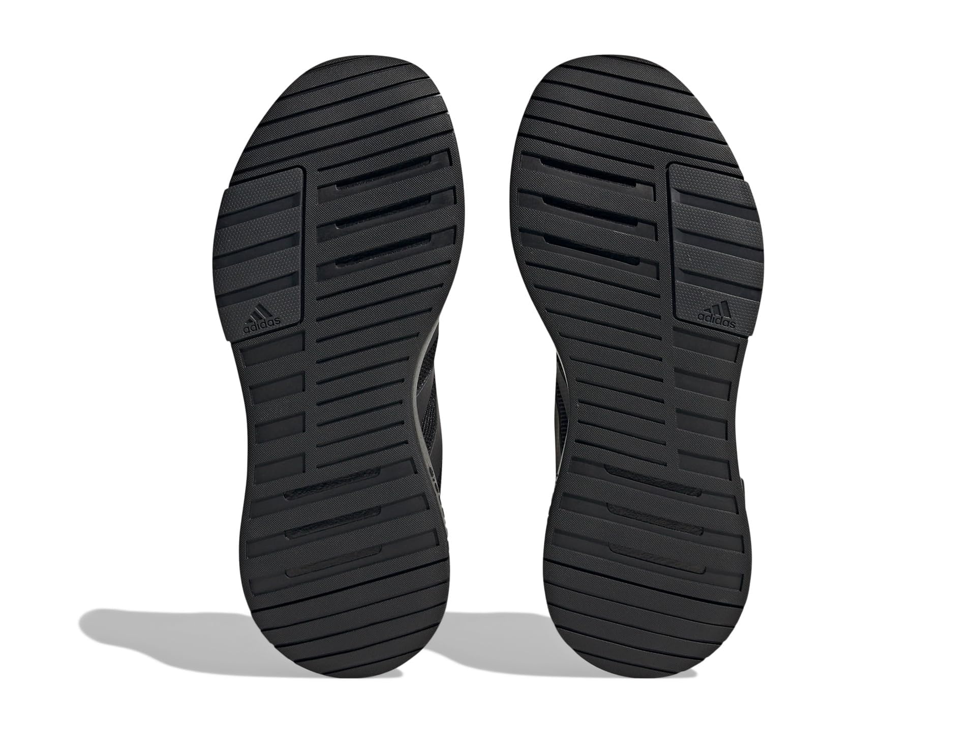 adidas Womens Racer Tr23 ShoesSneaker