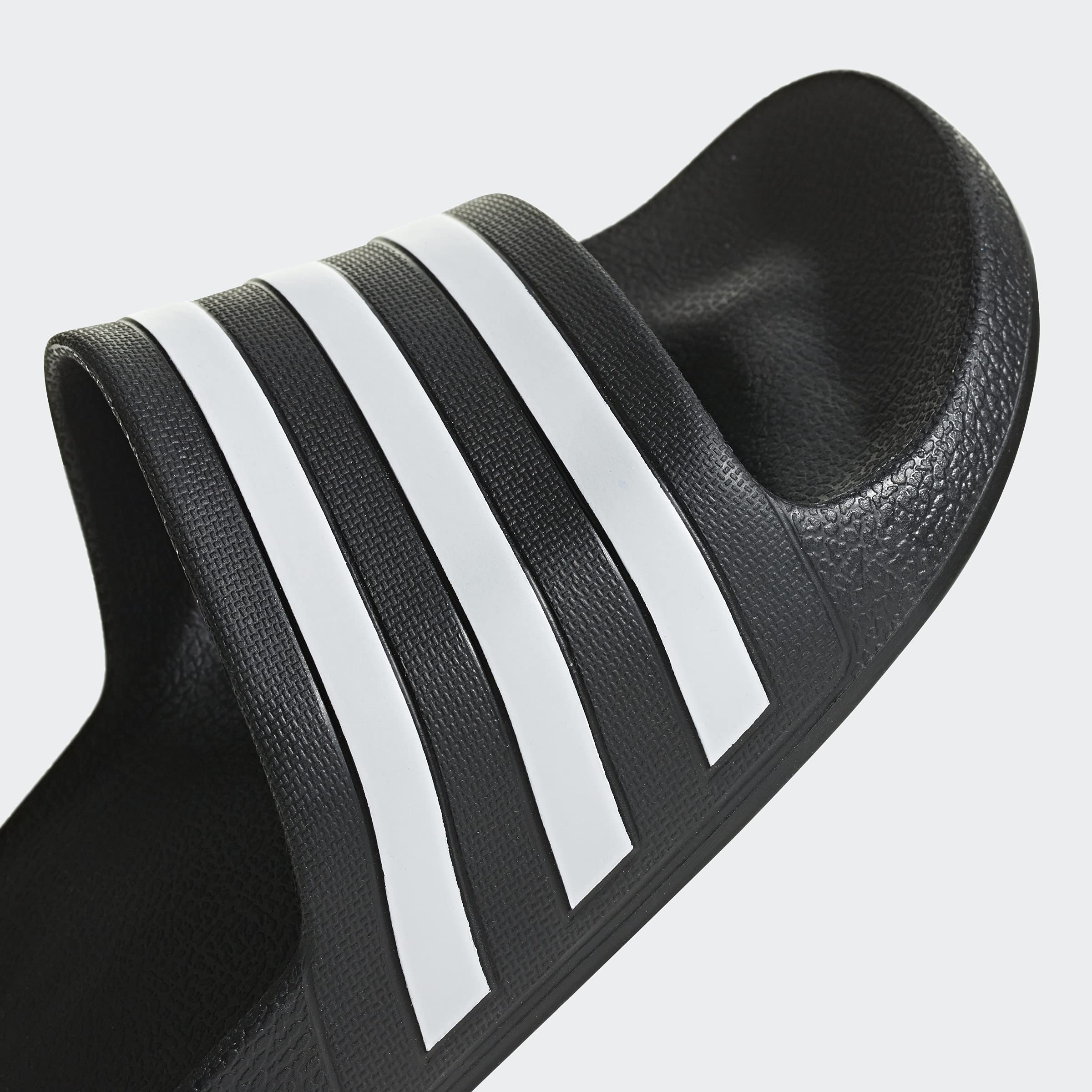 adidas Men's Adilette Sandal