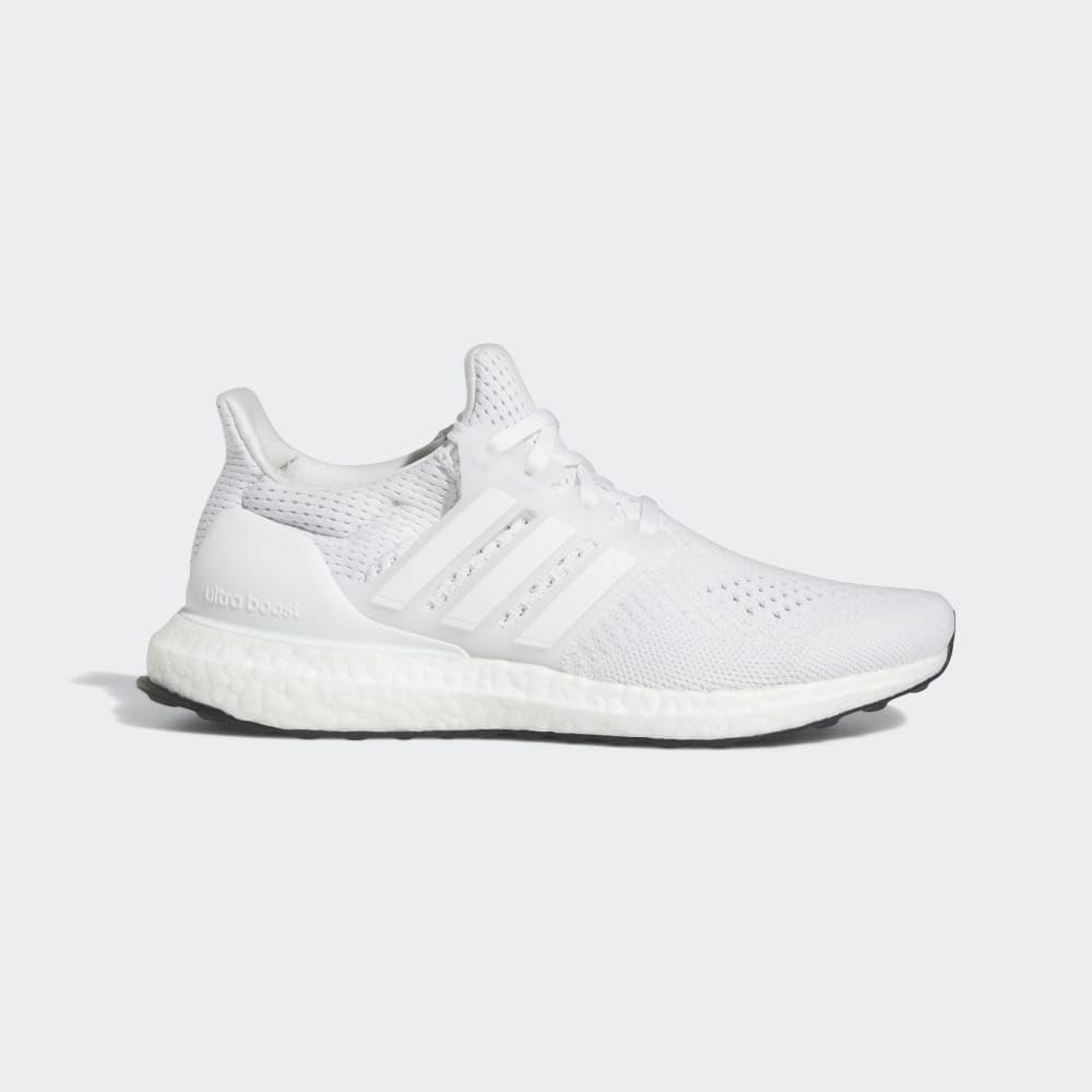 adidas Women's Ultraboost 1.0 Sustain Sneaker