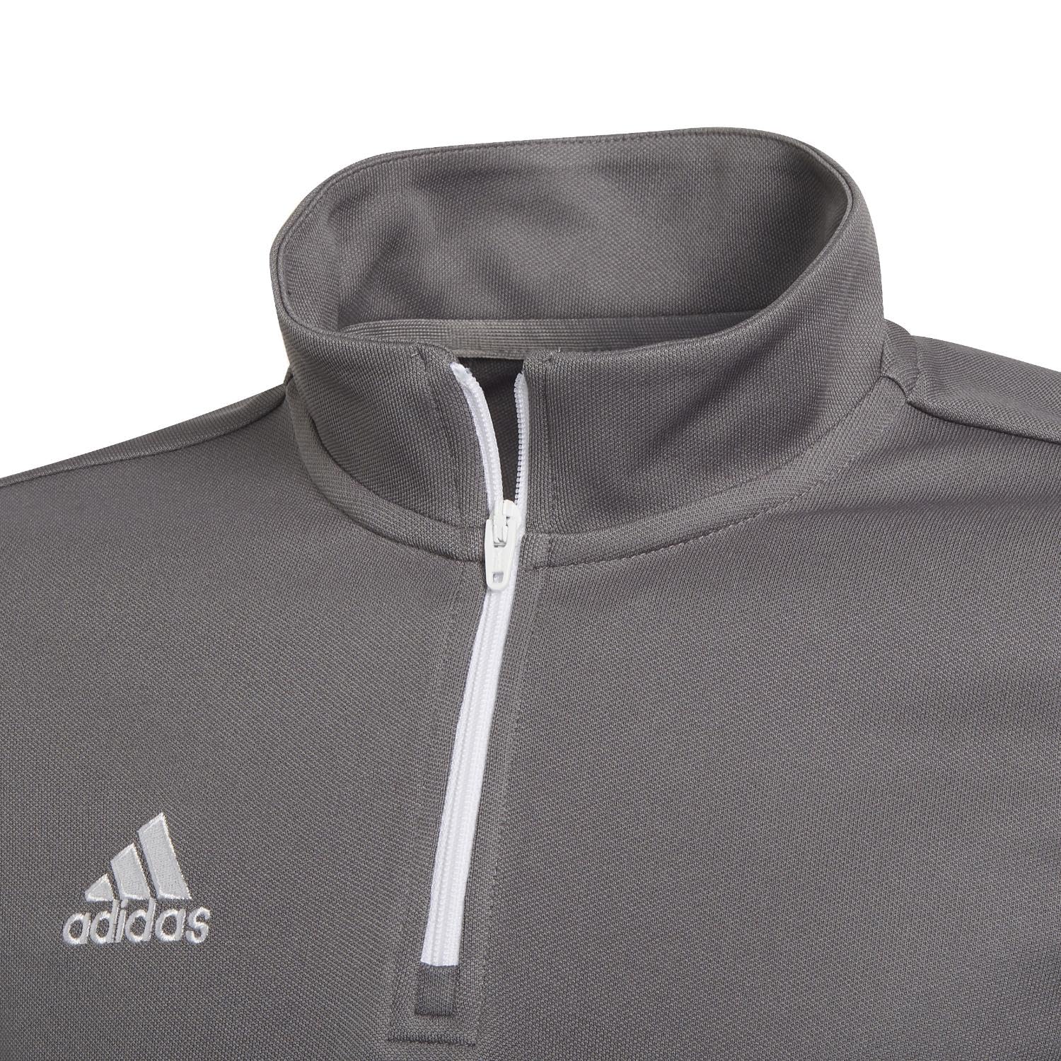 adidas Kids' Entrada 22 Training Top