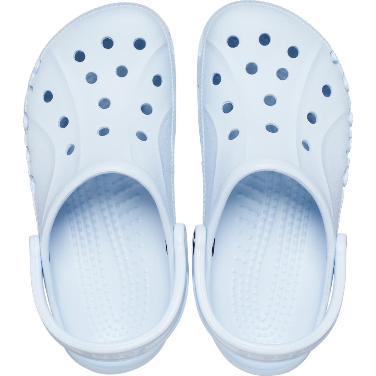 Crocs Unisex-Adult Baya Graphic Clog
