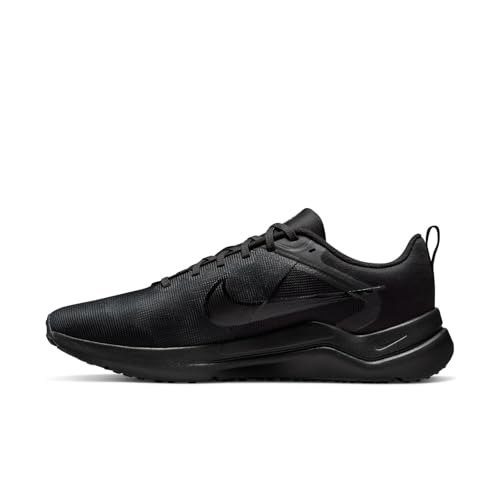 Nike Men's Downshifter Sneaker