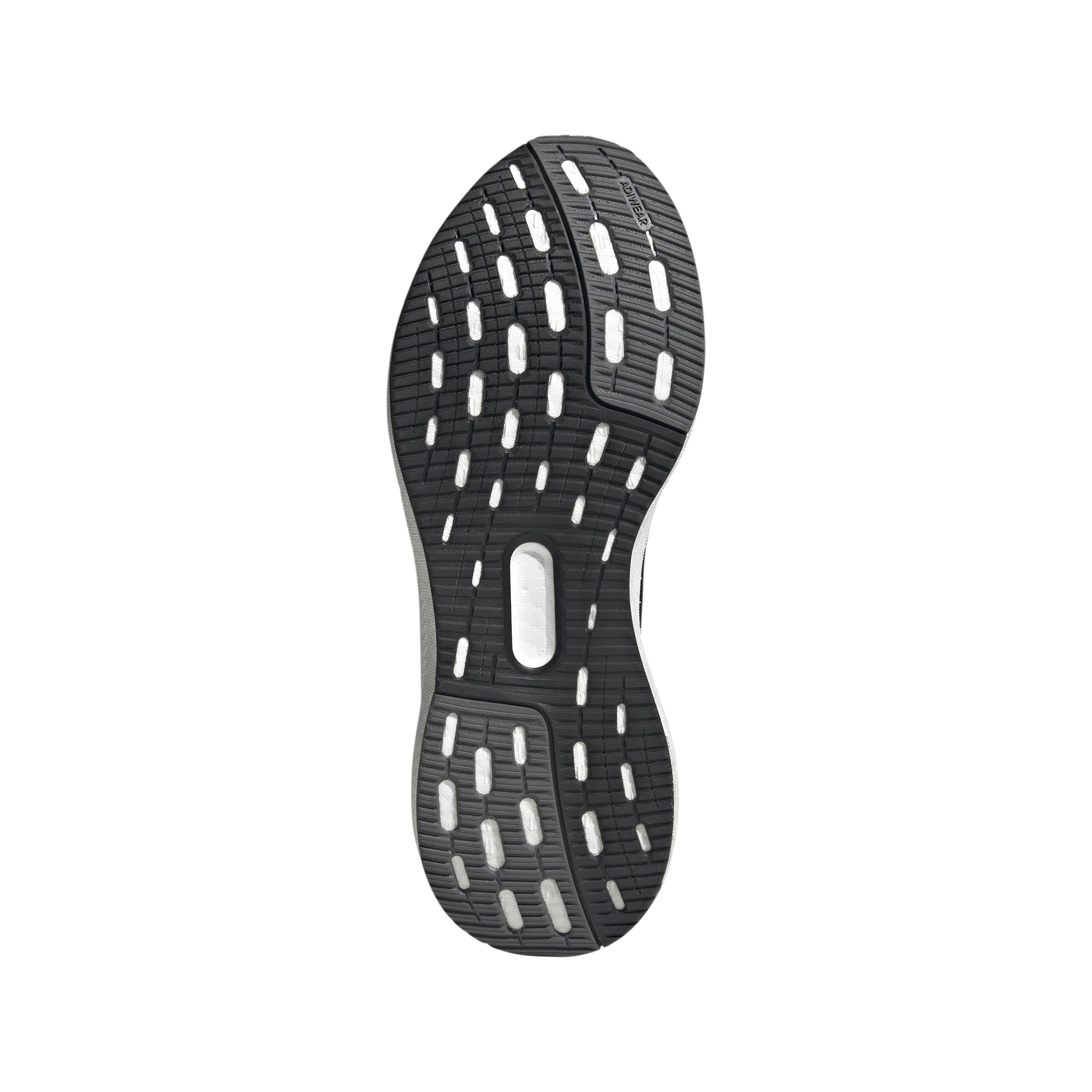 adidas Men's Pureboost 5 Running Sneaker