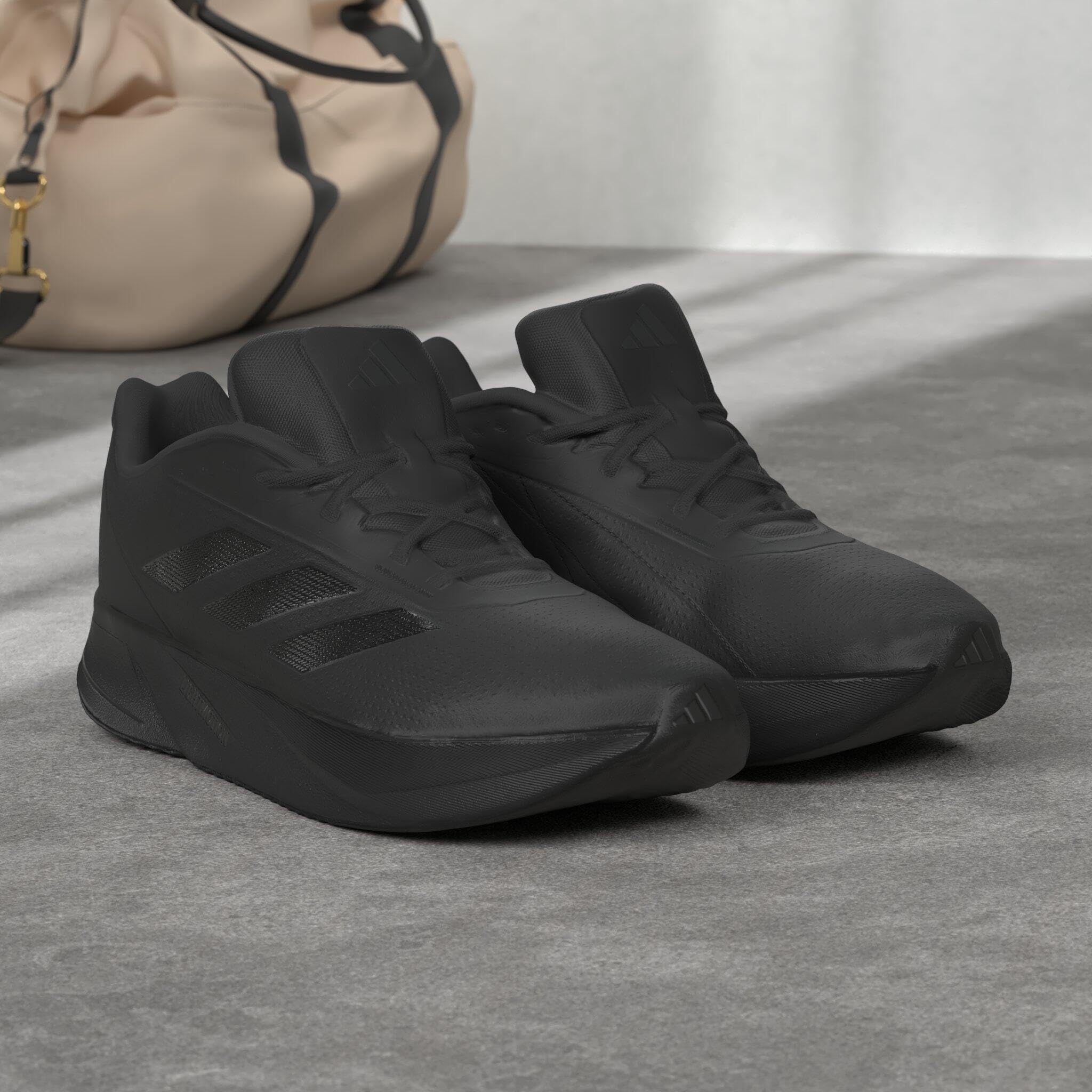 adidas Mens Duramo Sl ShoesSneaker