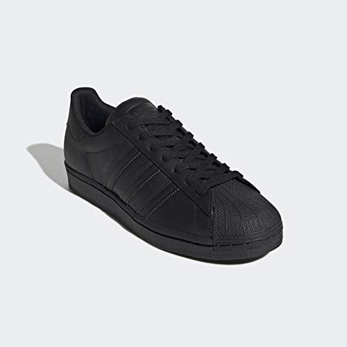 adidas Originals Men's Superstar RT Fashion Sneaker