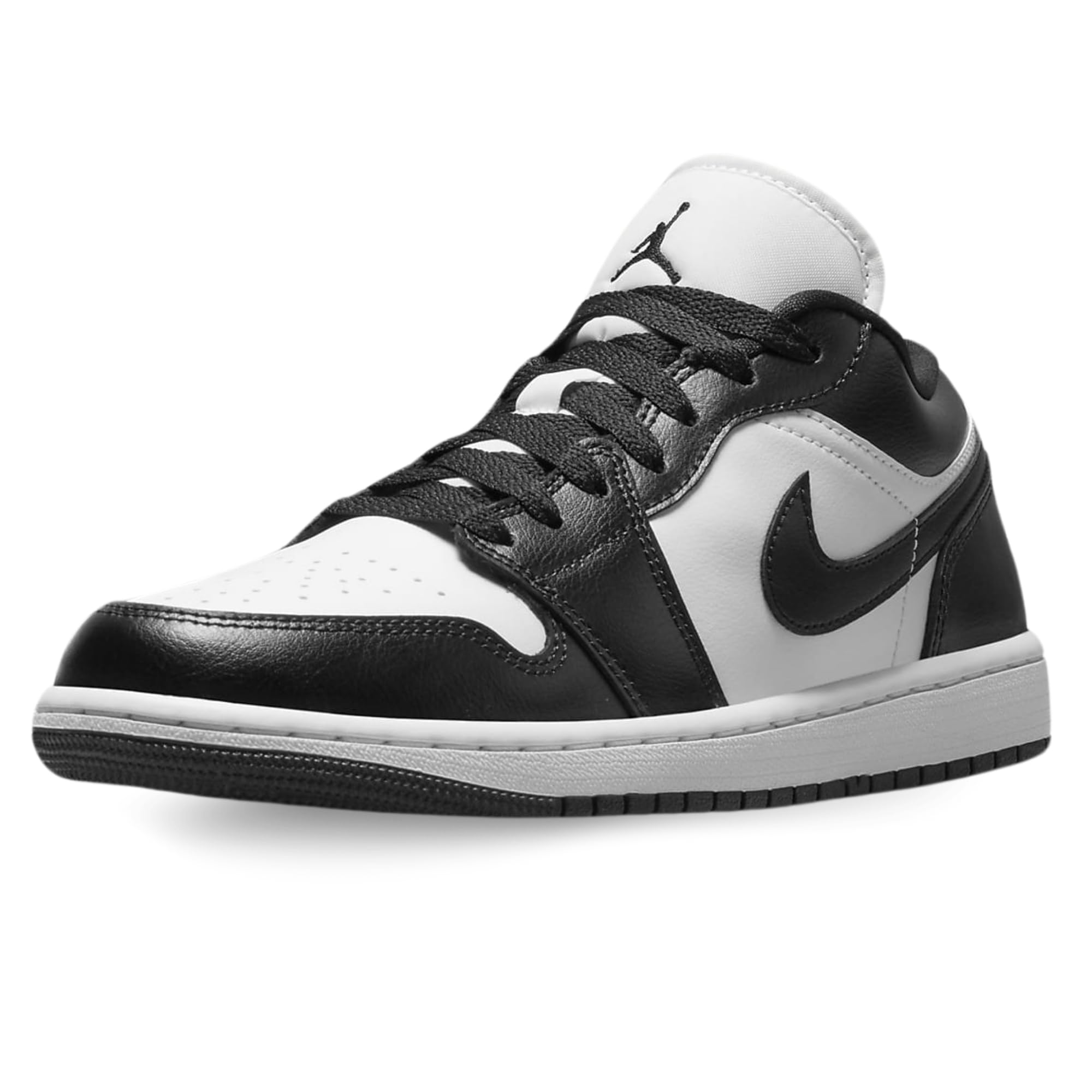 Nike Women's Air Jordan 1 Low Sneaker