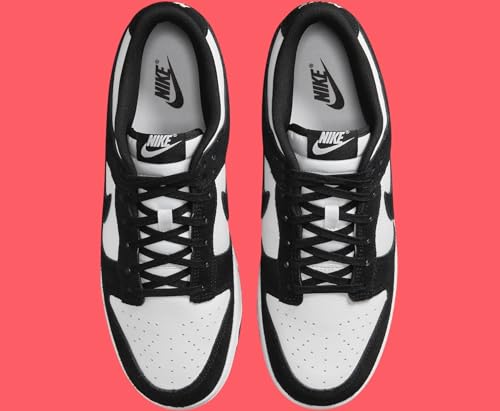 Nike Men's Dunk Low Retro Se Sneaker