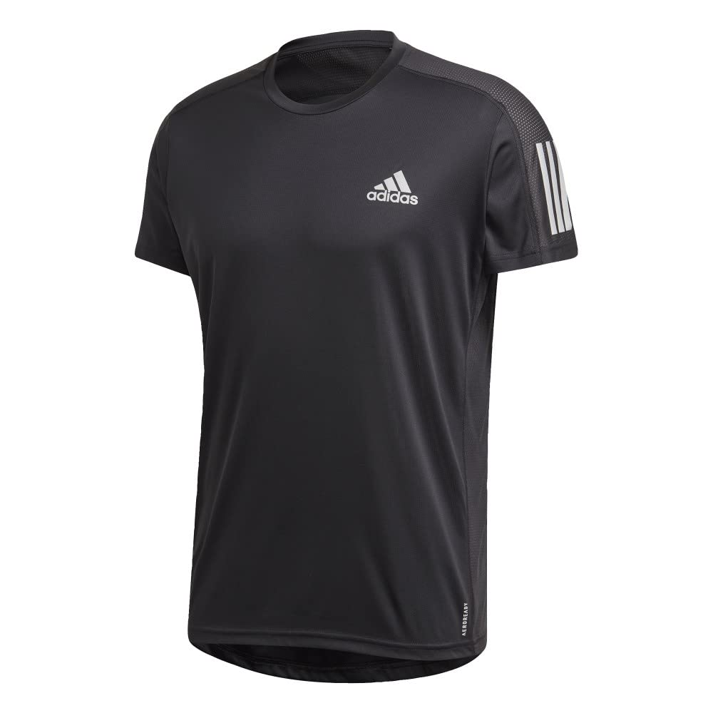 adidas Men's Own The Run Tee