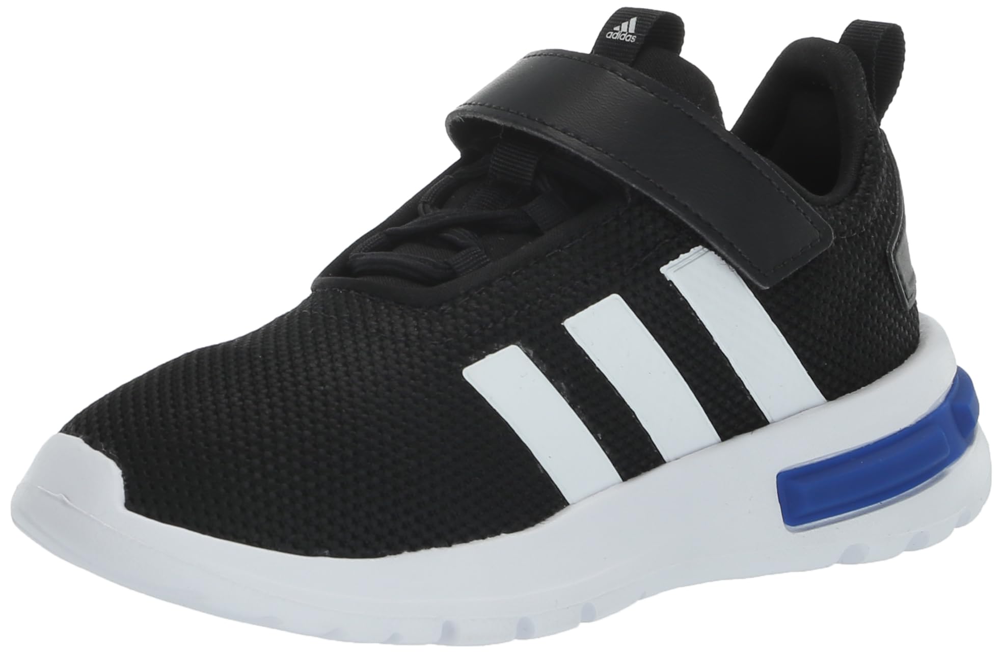 adidas Unisex-Child Racer Tr23 (Little Big Kid) Sneaker