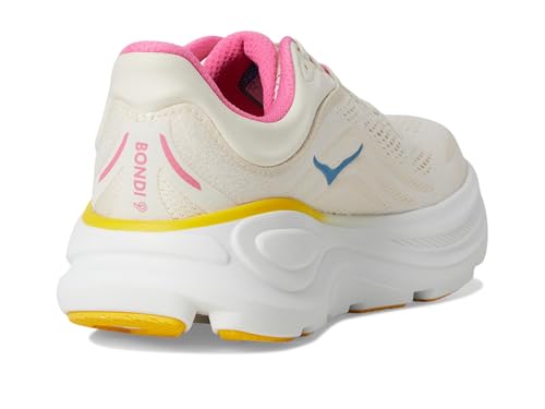 HOKA Women's Clifton 9 Running Shoes