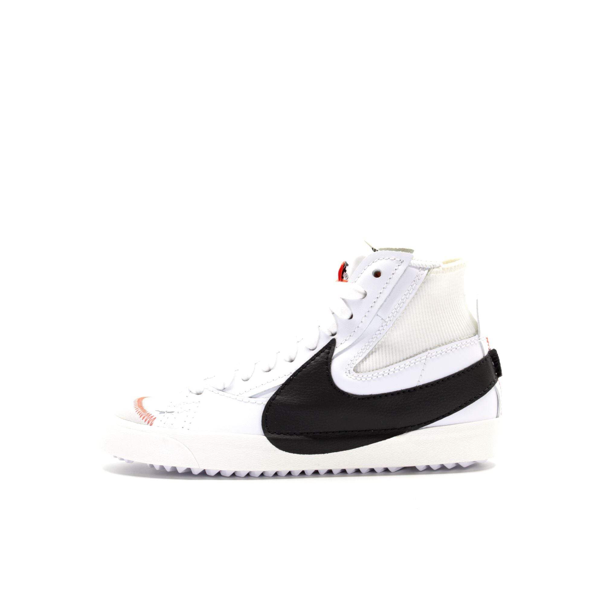 Nike Mens Sneaker