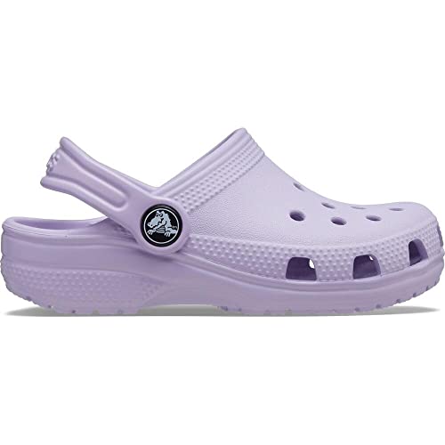 Crocs Kids' Classic Clogs