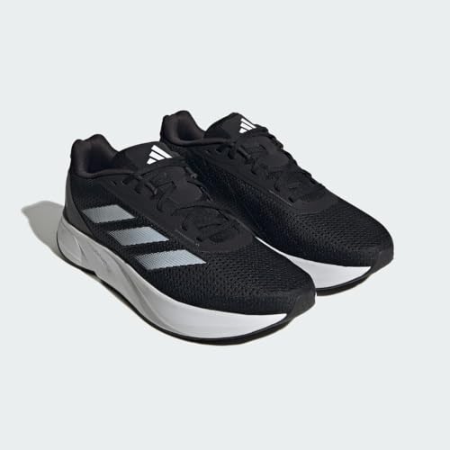 adidas Mens Duramo Sl ShoesSneaker
