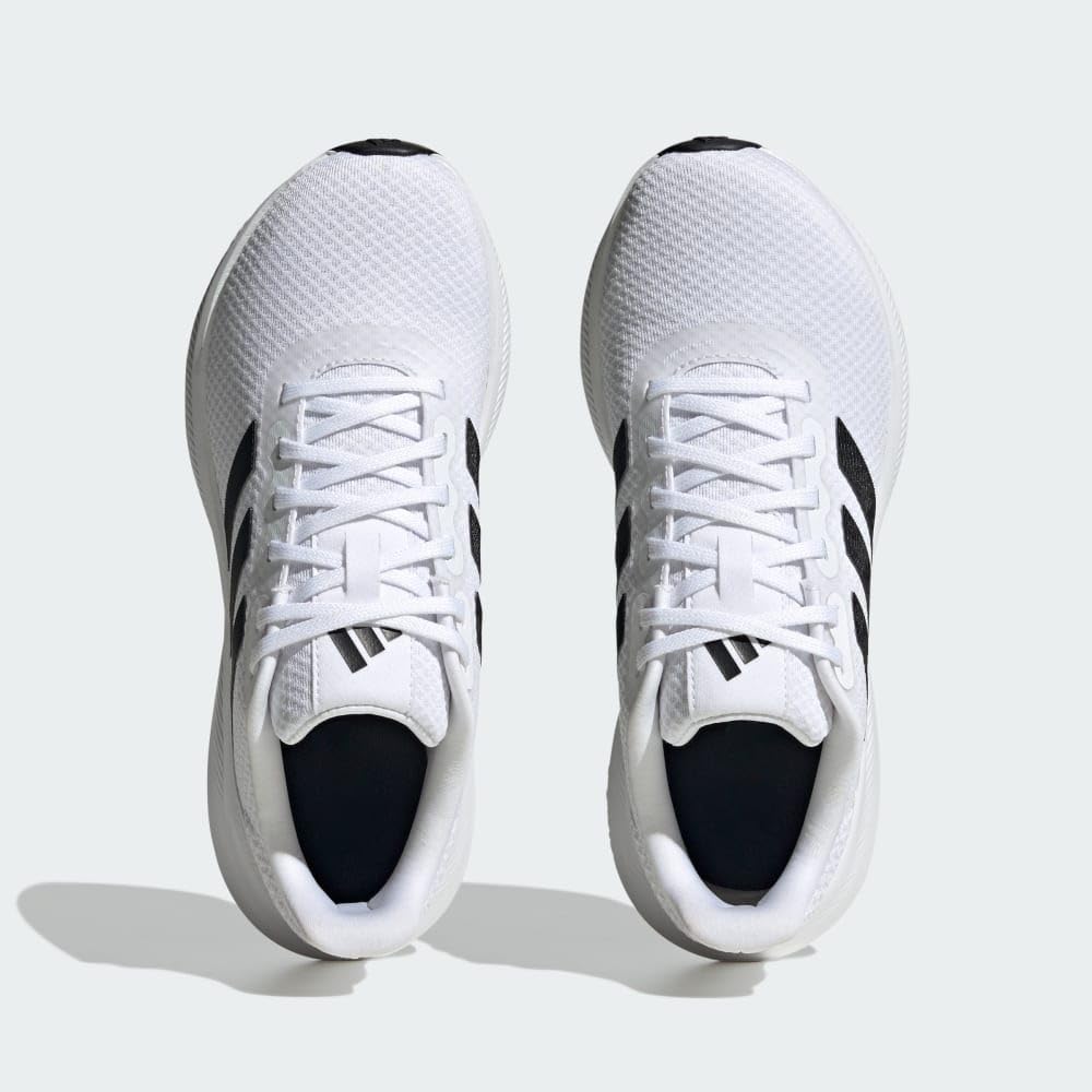 adidas Women's Run Falcon 3.0 Sneaker