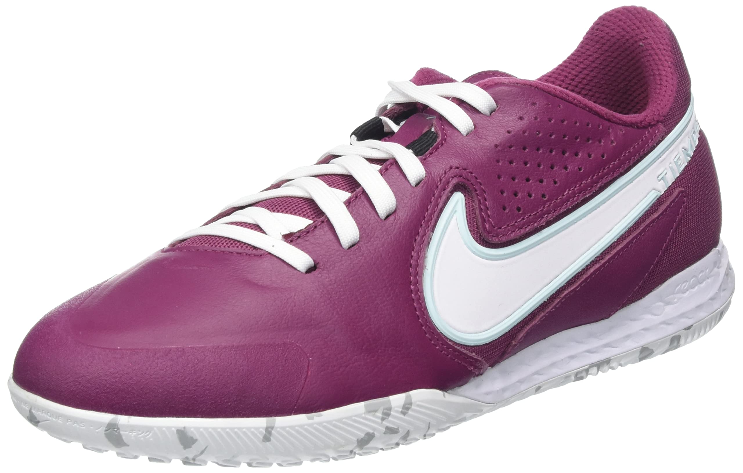 Nike Women's Air Zoom Sneakers