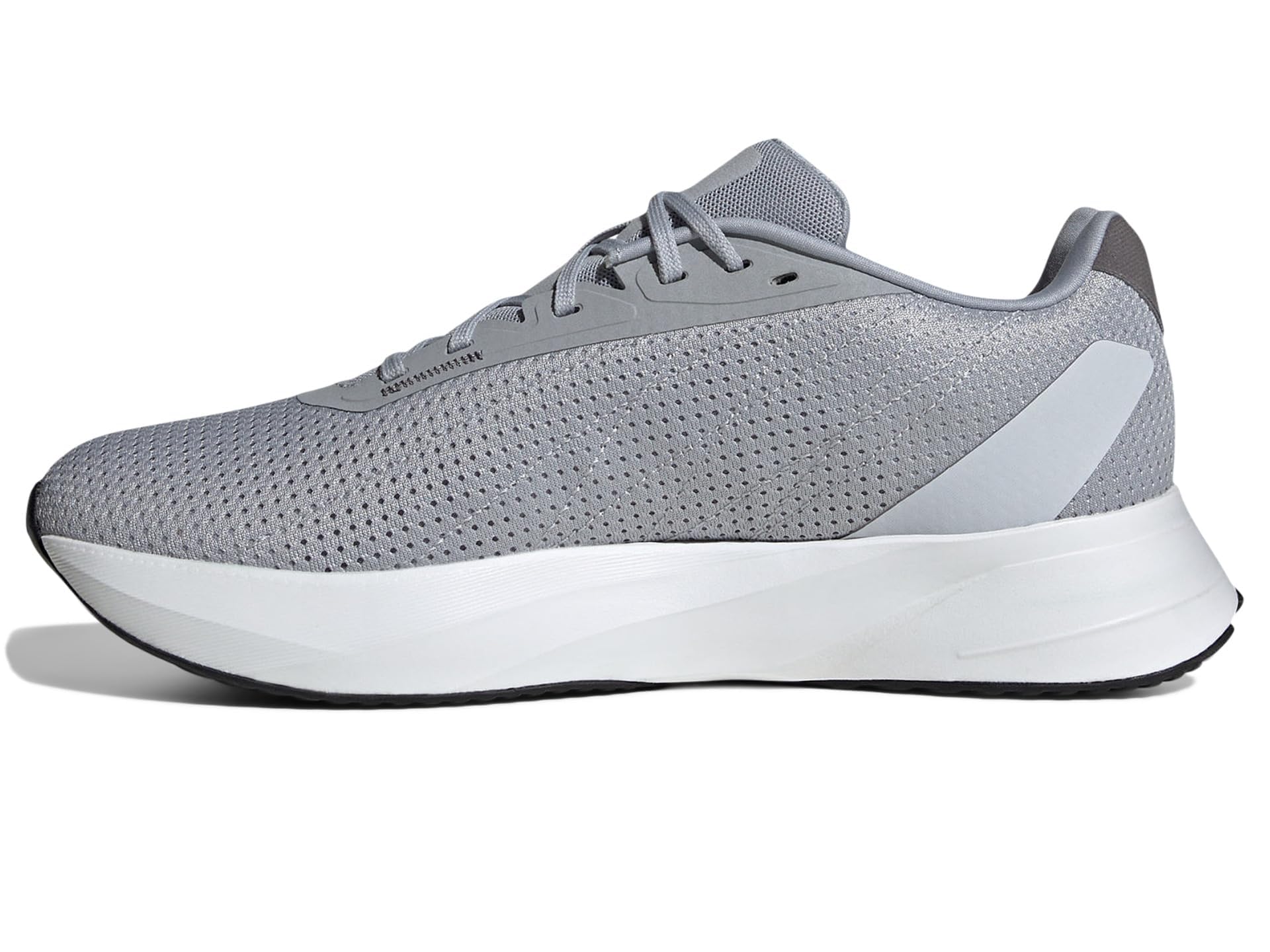 adidas Mens Duramo Sl ShoesSneaker