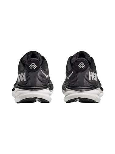 HOKA Women's Clifton 9 Running Shoes