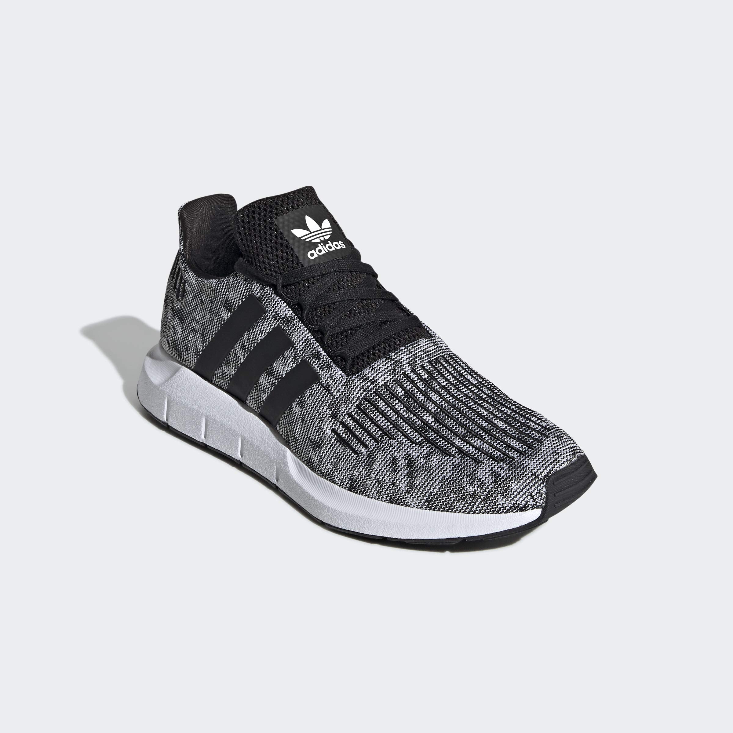 adidas Men's Swift Run Legacy Sneaker