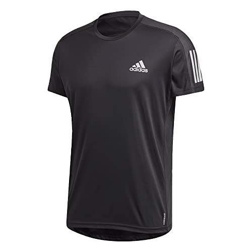 adidas Men's Own The Run Tee