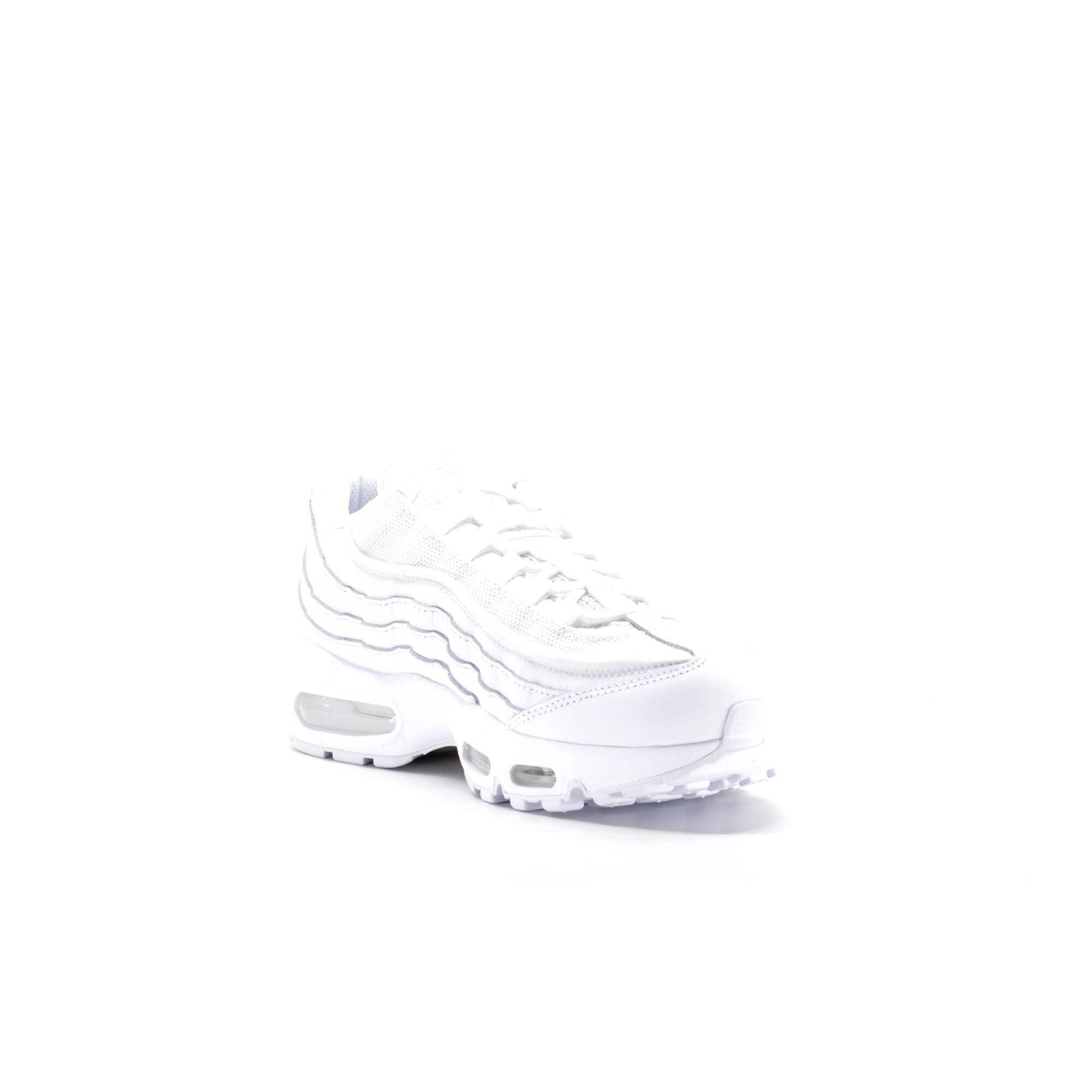Nike Men's Air Max Systm Sneakers