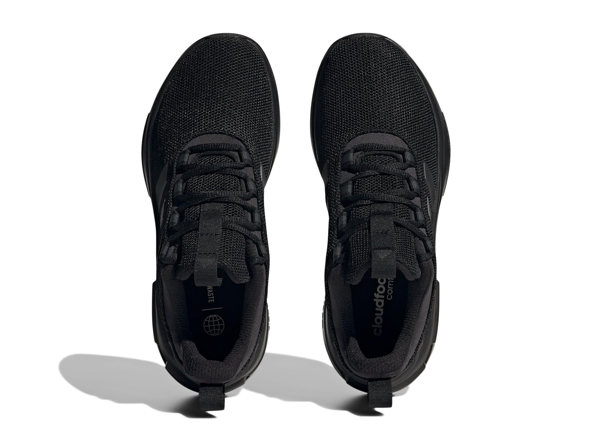 adidas Womens Racer Tr23 ShoesSneaker