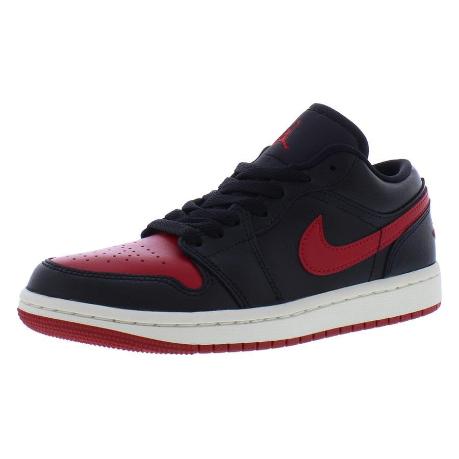 Nike Women's Air Jordan 1 Low Sneaker