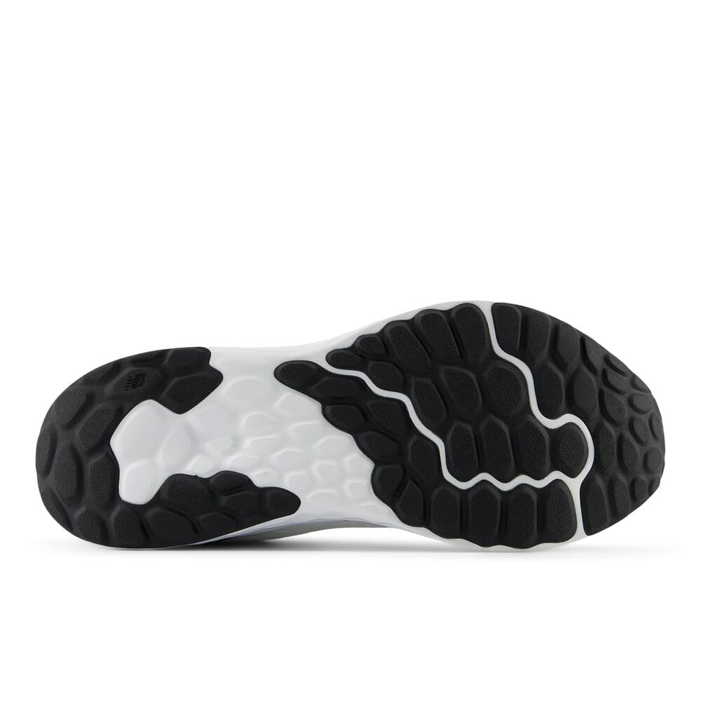 New Balance Mens Fresh Foam Arishi V4Running Shoe