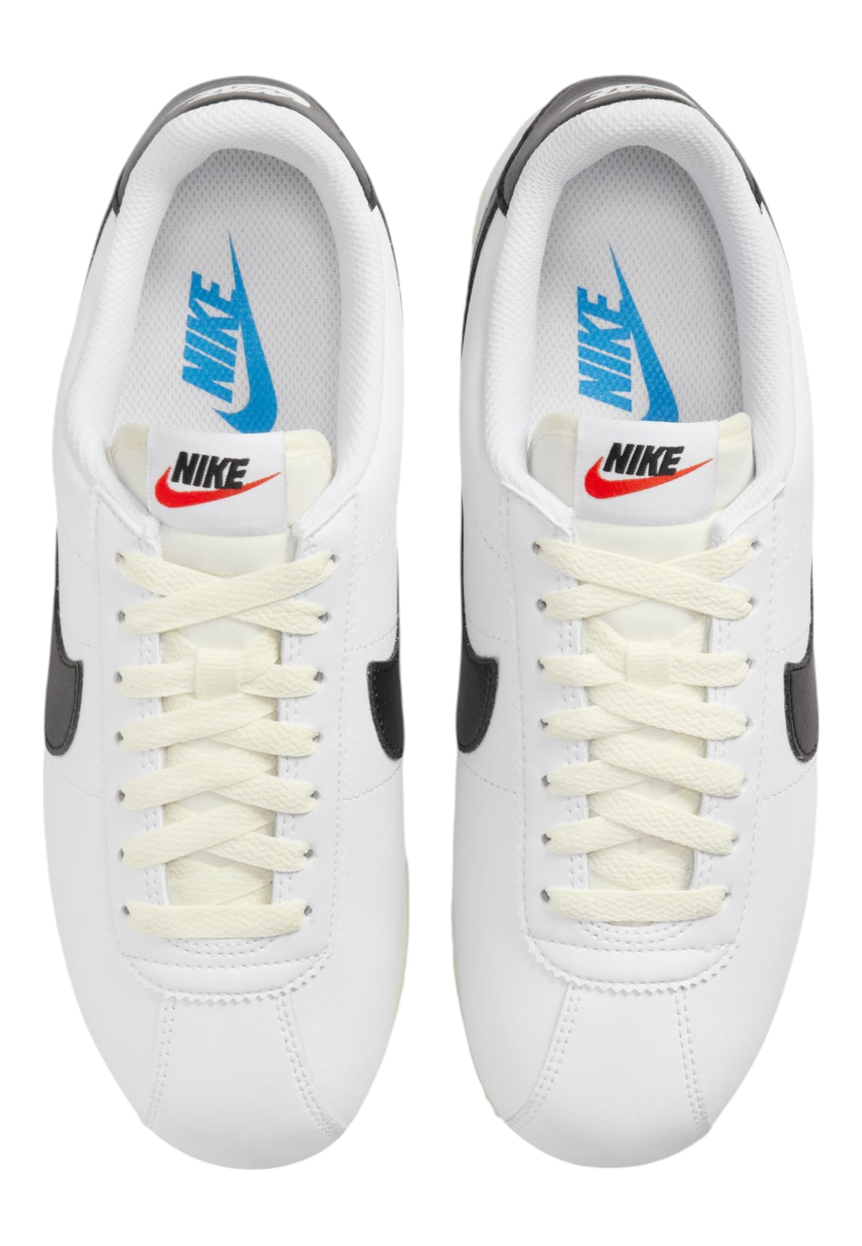 NIKE Women's Fashion Trainers