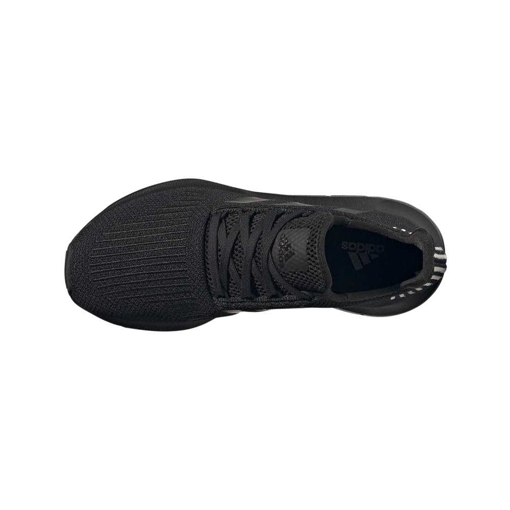 adidas Women's Swift Run Sneaker