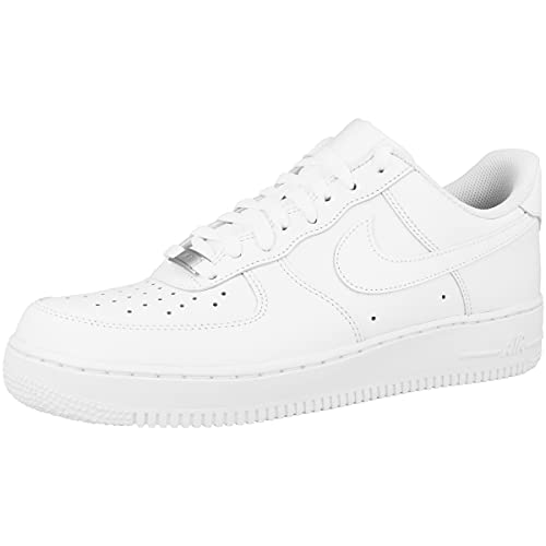 Nike Women's Air Force 1 '07 Sneakers