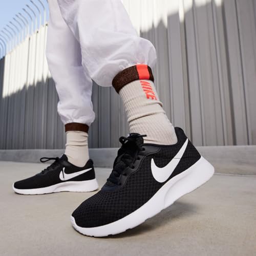 Nike Women's Tanjun Running Shoes