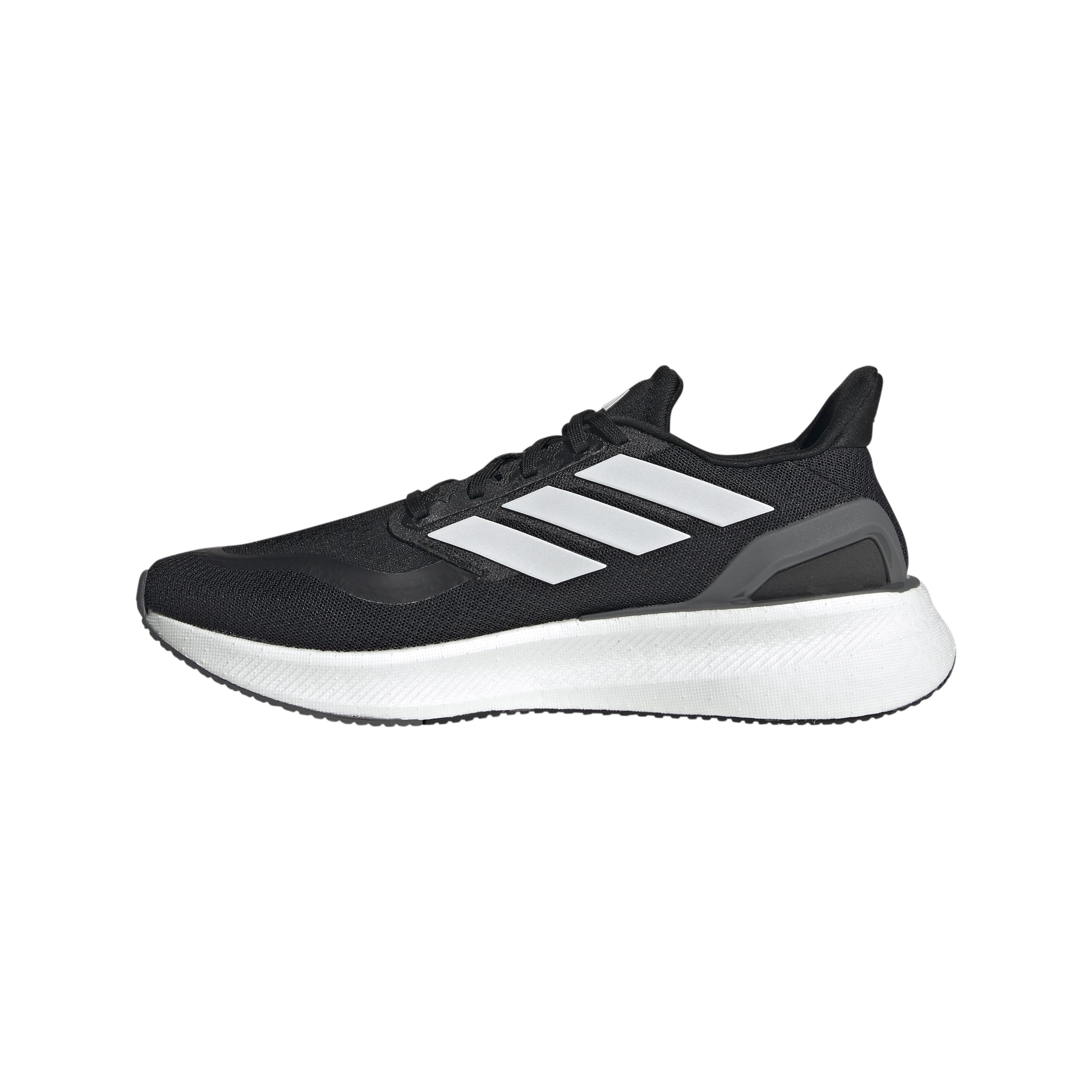 adidas Men's Pureboost 5 Running Sneaker