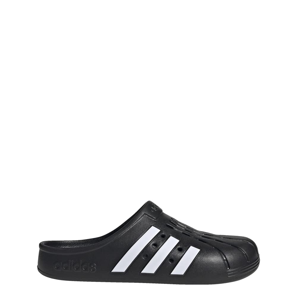 adidas Unisex Adult Adilette Clogs