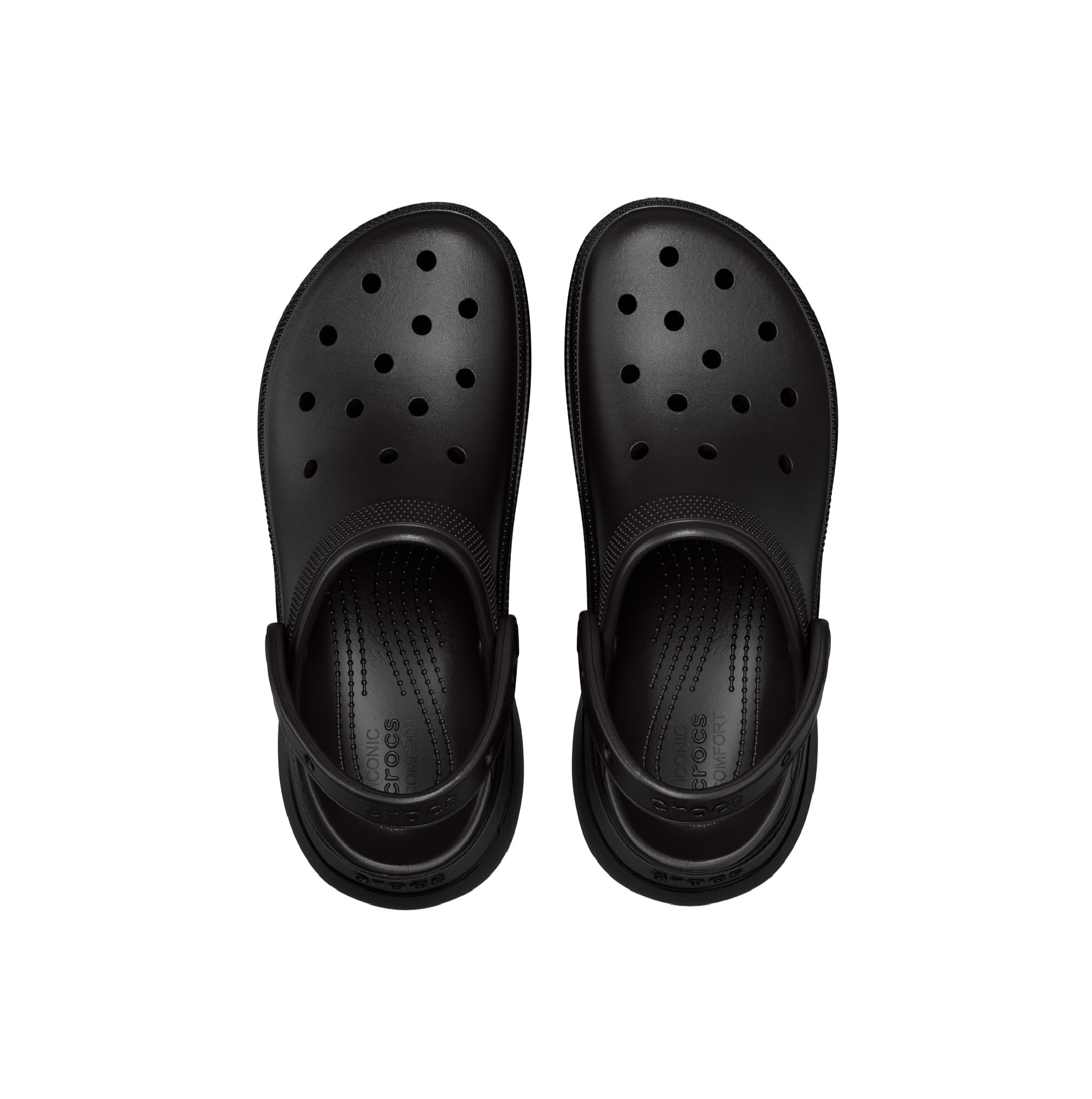 Crocs Unisex Adult Classic Bae Clogs