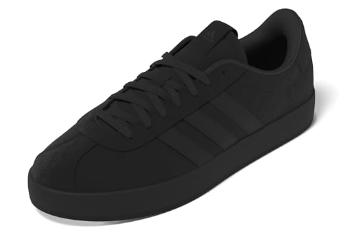 adidas Men's VL Court 3.0 Shoe